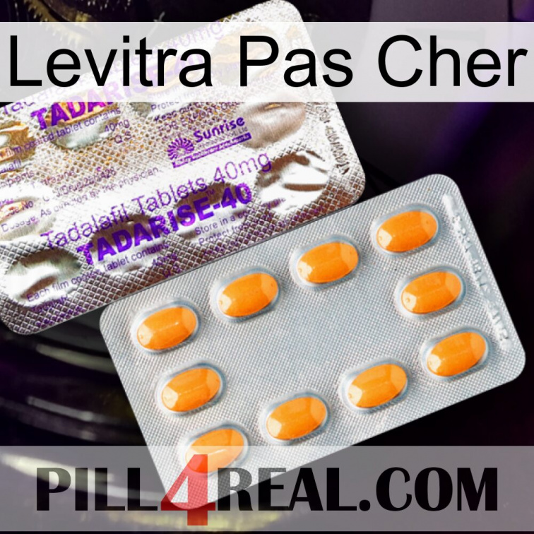 Cheap Levitra new12